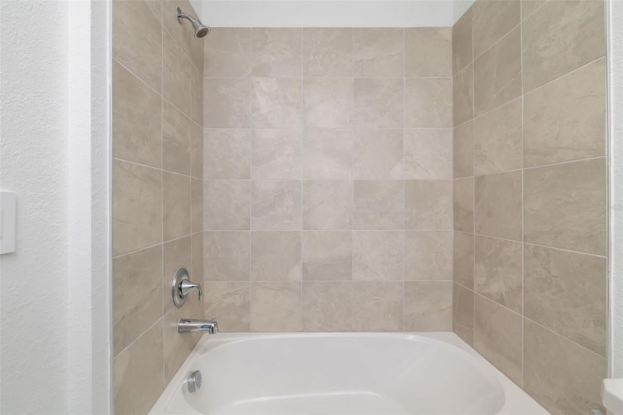 19015 Scallop Loop , Unit 204, Lakewood Ranch, FL 34211 Photo