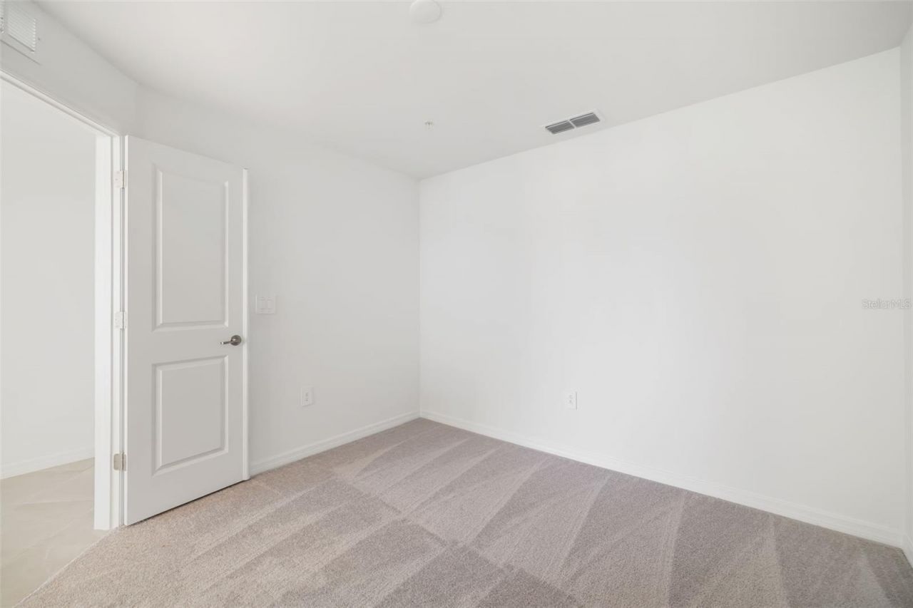 19015 Scallop Loop , Unit 204, Lakewood Ranch, FL 34211 Photo