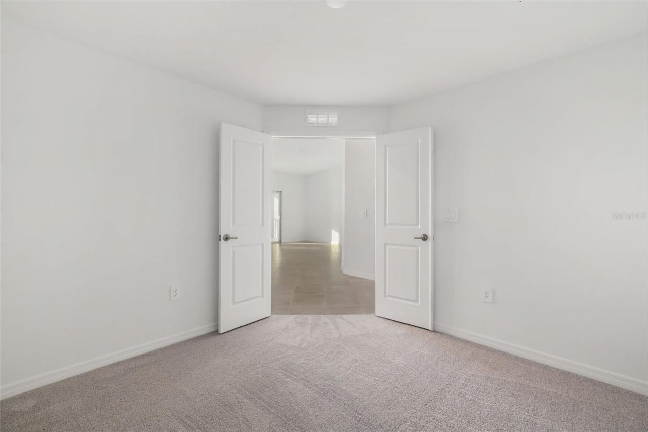 19015 Scallop Loop , Unit 204, Lakewood Ranch, FL 34211 Photo