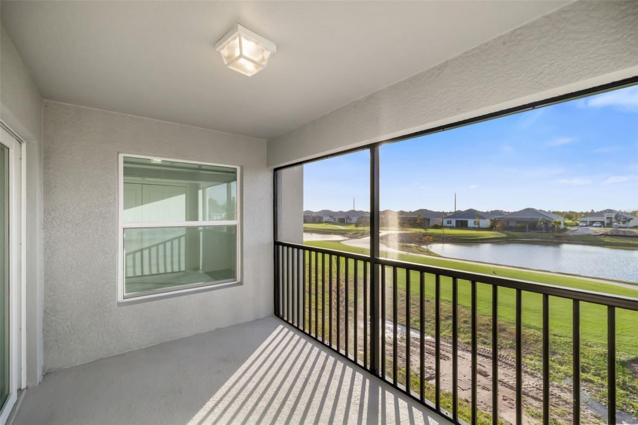 19015 Scallop Loop , Unit 204, Lakewood Ranch, FL 34211 Photo