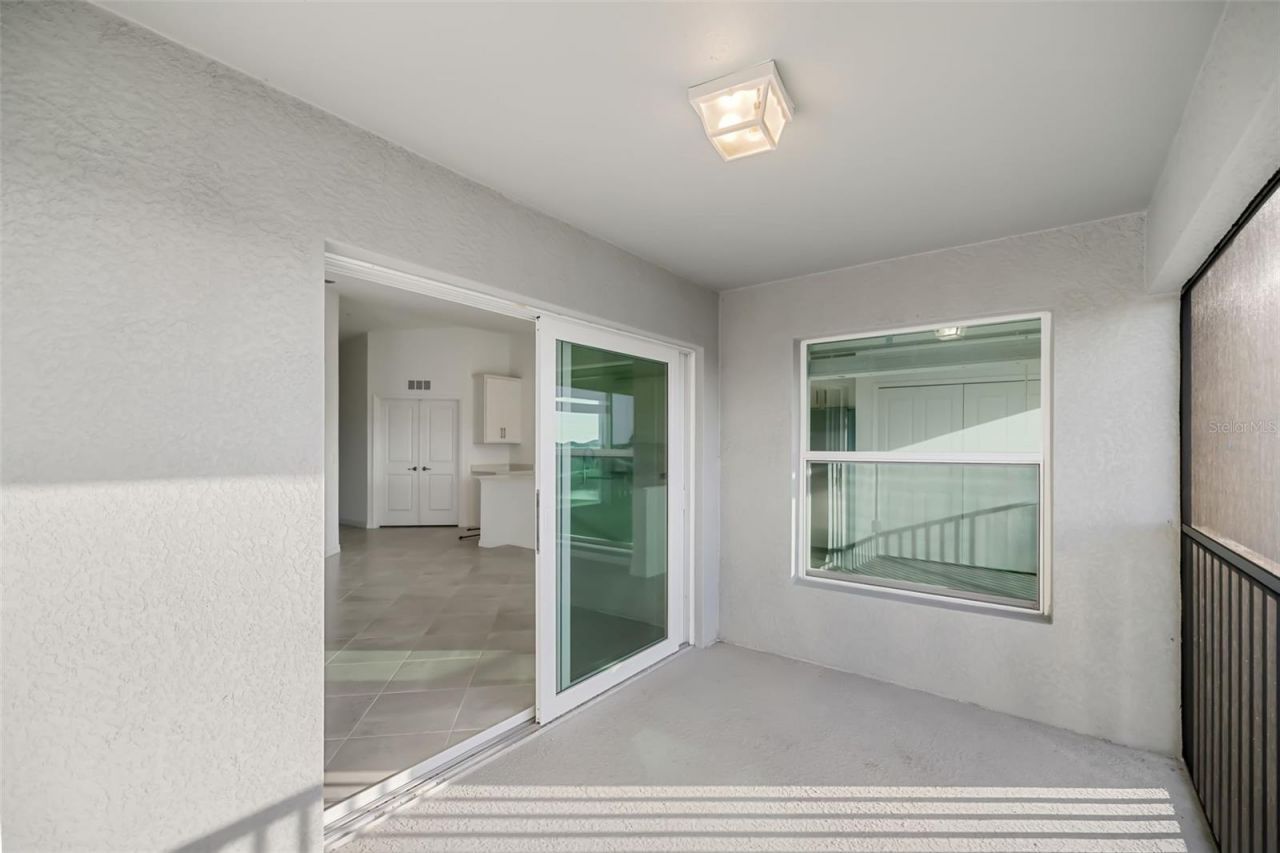 19015 Scallop Loop , Unit 204, Lakewood Ranch, FL 34211 Photo