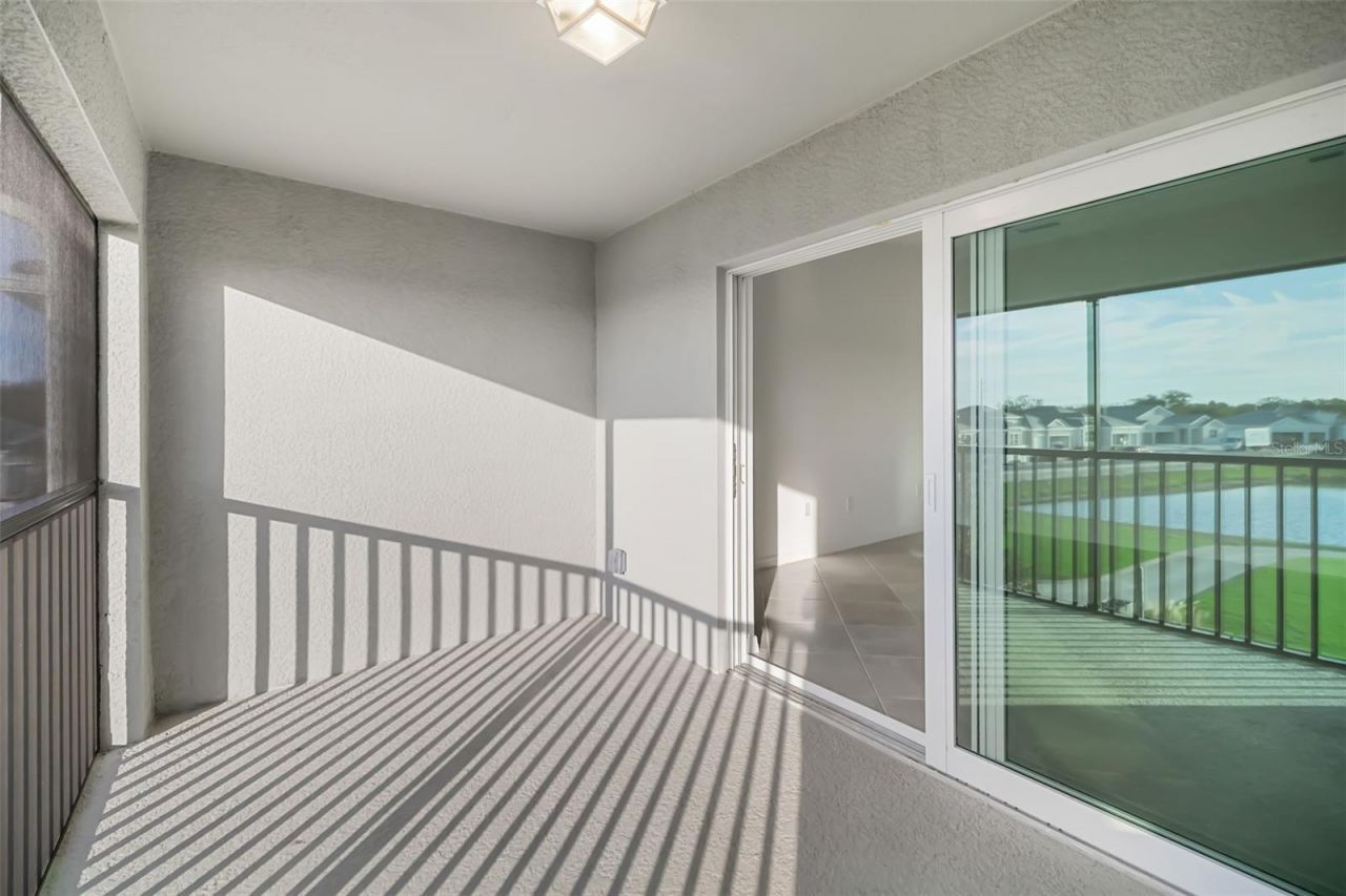 19015 Scallop Loop , Unit 204, Lakewood Ranch, FL 34211 Photo