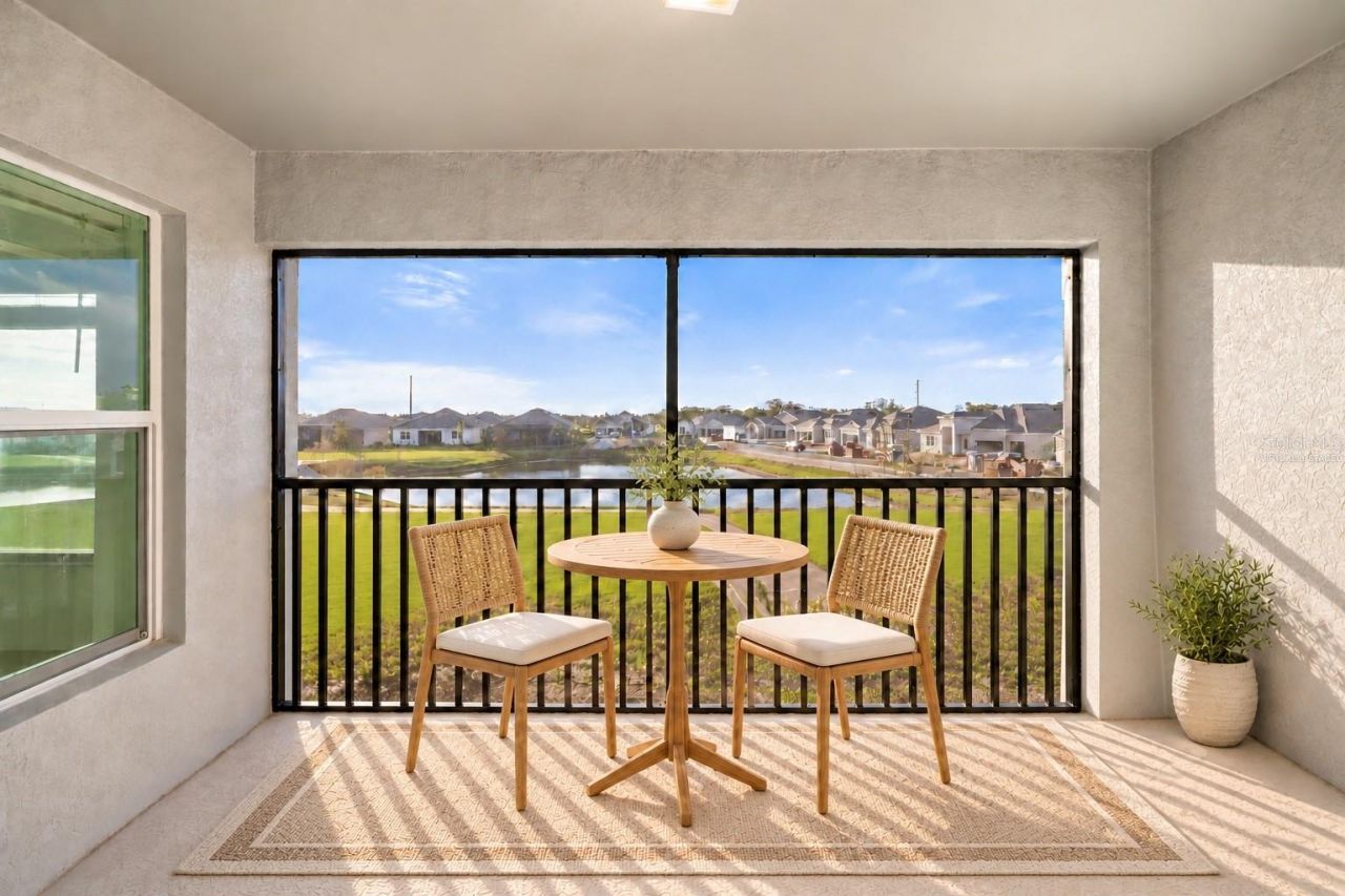 19015 Scallop Loop , Unit 204, Lakewood Ranch, FL 34211 Photo