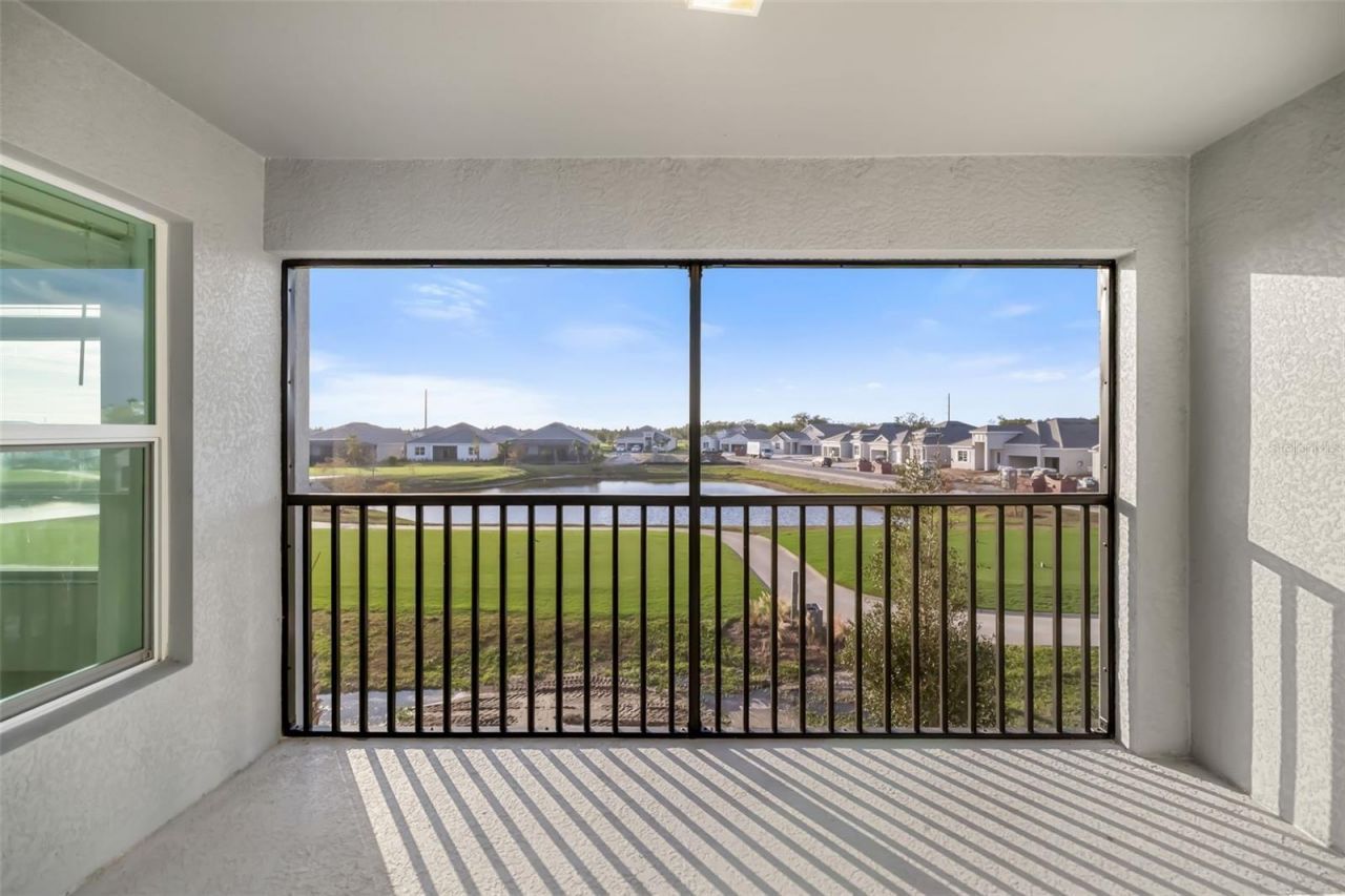 19015 Scallop Loop , Unit 204, Lakewood Ranch, FL 34211 Photo