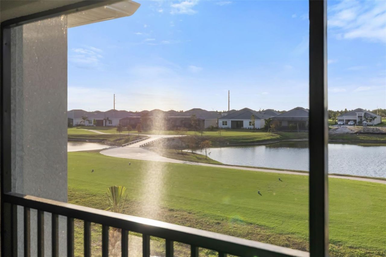19015 Scallop Loop , Unit 204, Lakewood Ranch, FL 34211 Photo