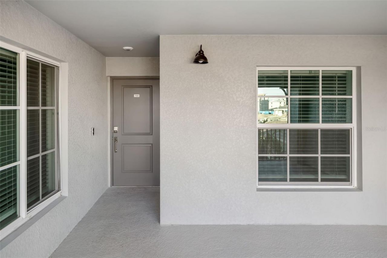19015 Scallop Loop , Unit 204, Lakewood Ranch, FL 34211 Photo