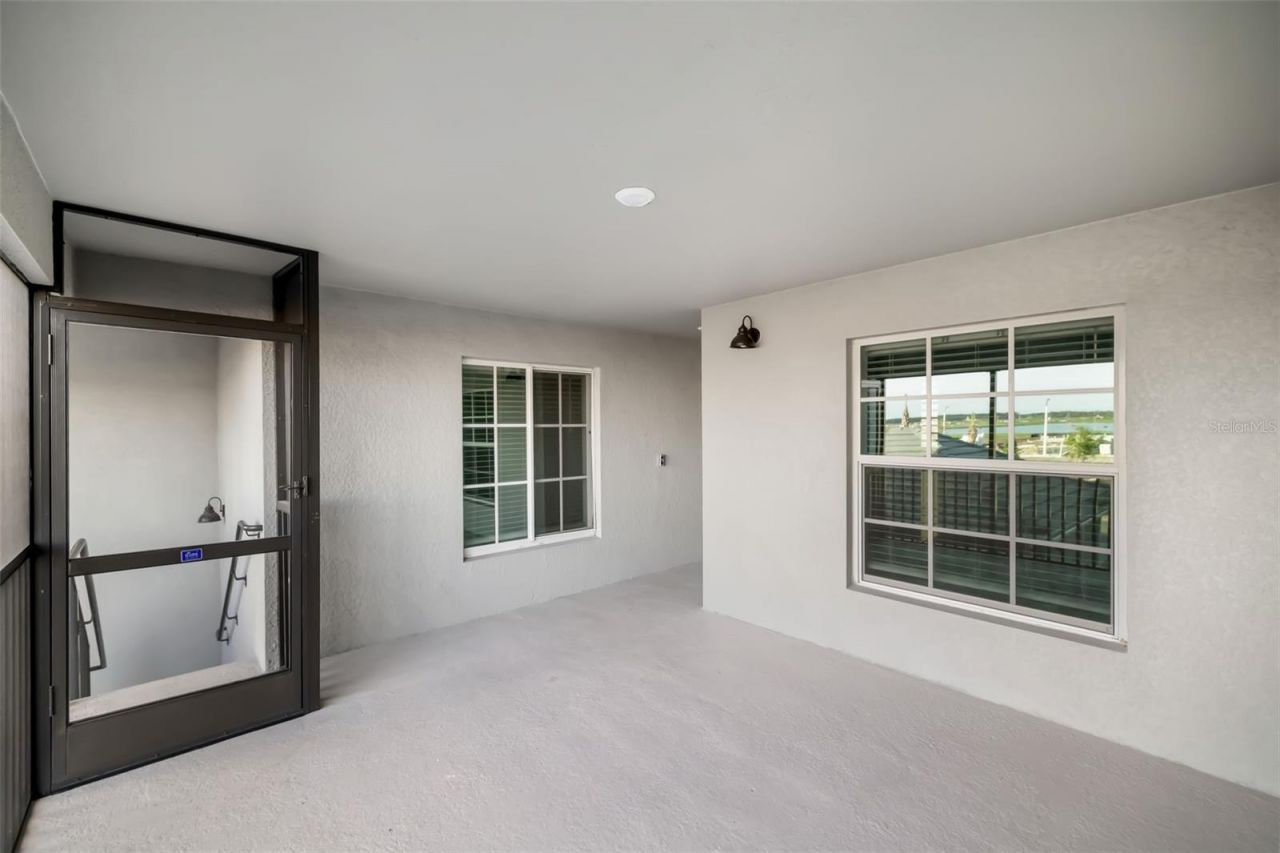 19015 Scallop Loop , Unit 204, Lakewood Ranch, FL 34211 Photo