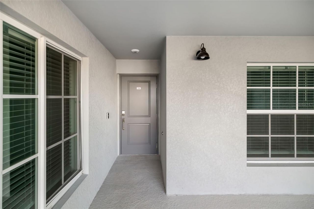 19015 Scallop Loop , Unit 204, Lakewood Ranch, FL 34211 Photo