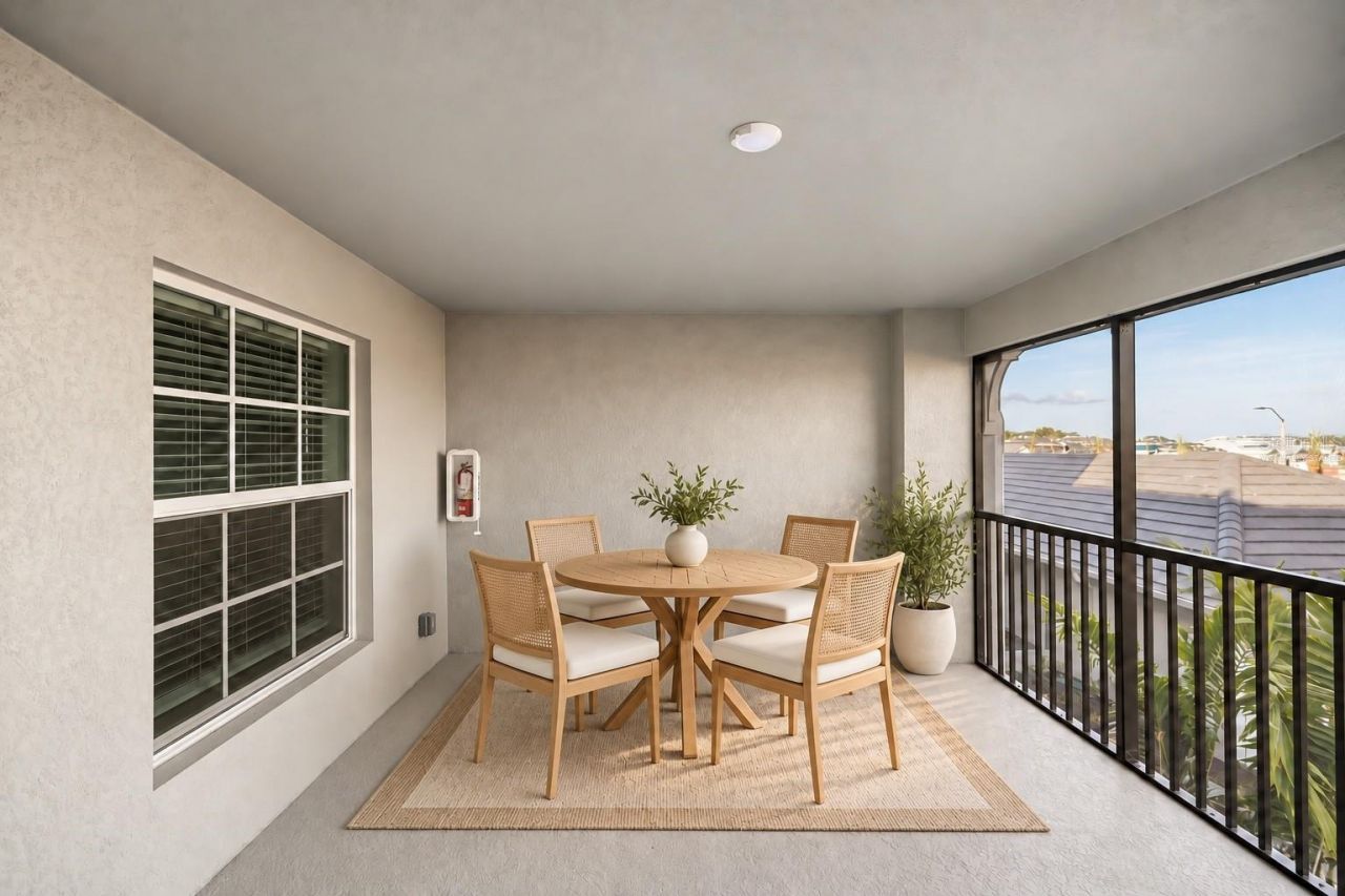 19015 Scallop Loop , Unit 204, Lakewood Ranch, FL 34211 Photo