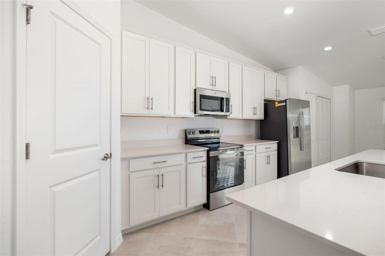 19015 Scallop Loop , Unit 204, Lakewood Ranch, FL 34211 Photo