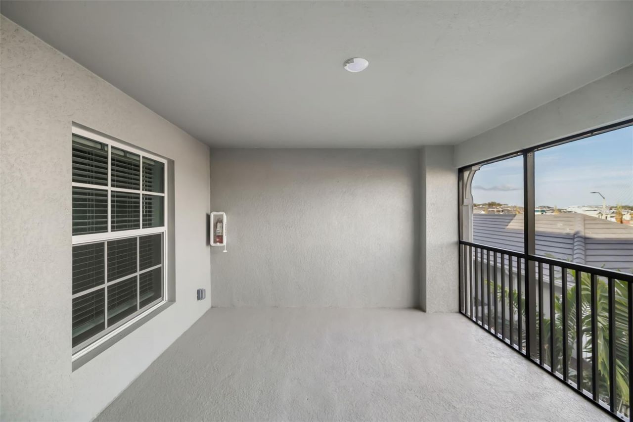 19015 Scallop Loop , Unit 204, Lakewood Ranch, FL 34211 Photo
