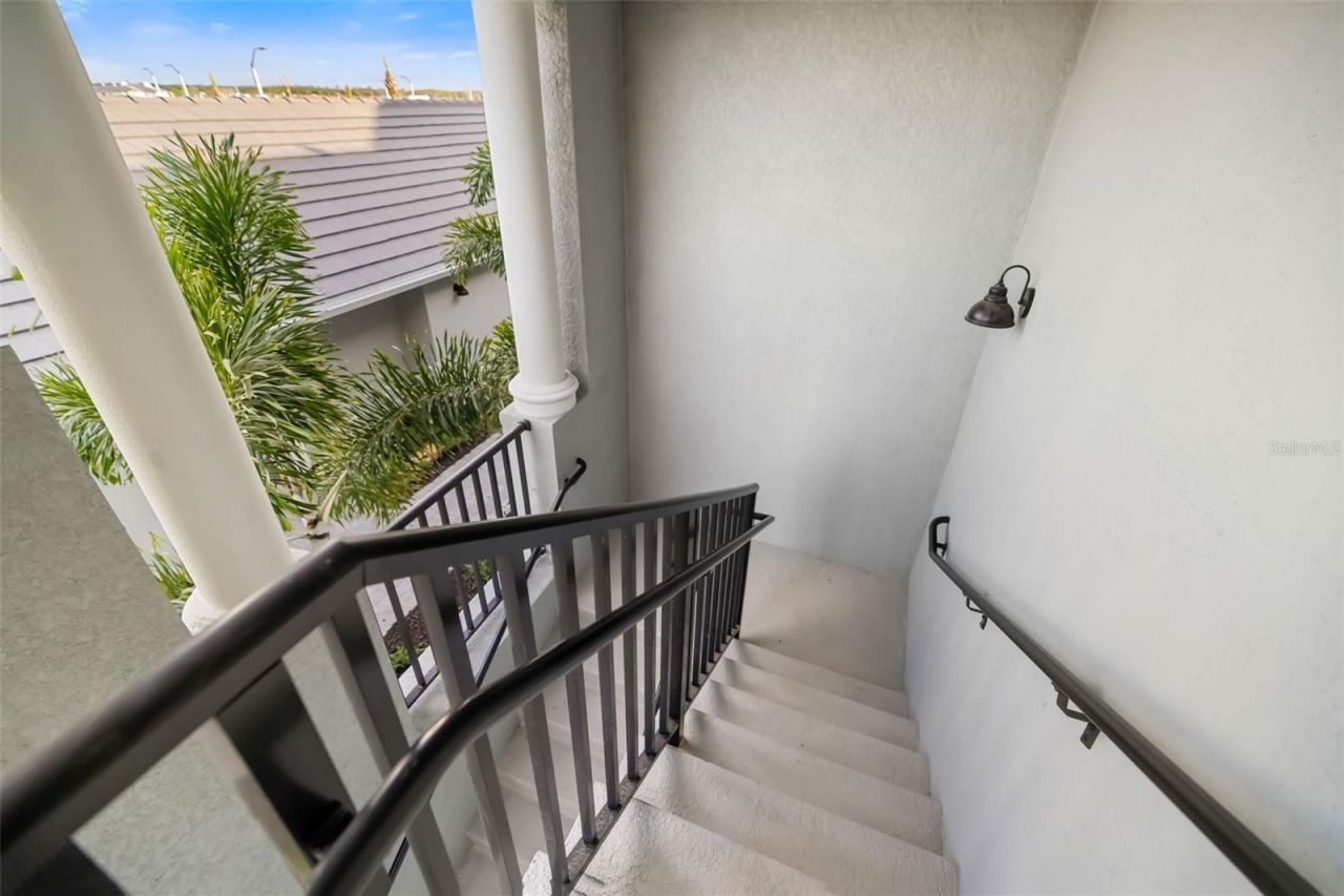 19015 Scallop Loop , Unit 204, Lakewood Ranch, FL 34211 Photo