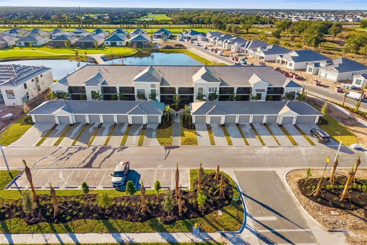 19015 Scallop Loop , Unit 204, Lakewood Ranch, FL 34211 Photo