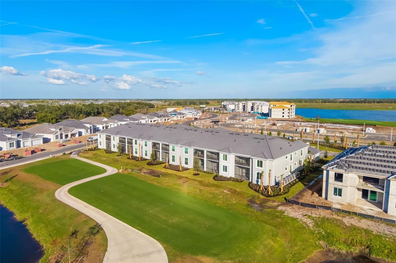 19015 Scallop Loop , Unit 204, Lakewood Ranch, FL 34211 Photo