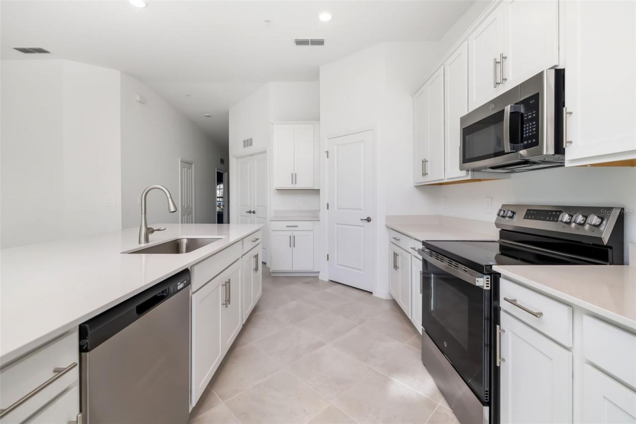 19015 Scallop Loop , Unit 204, Lakewood Ranch, FL 34211 Photo
