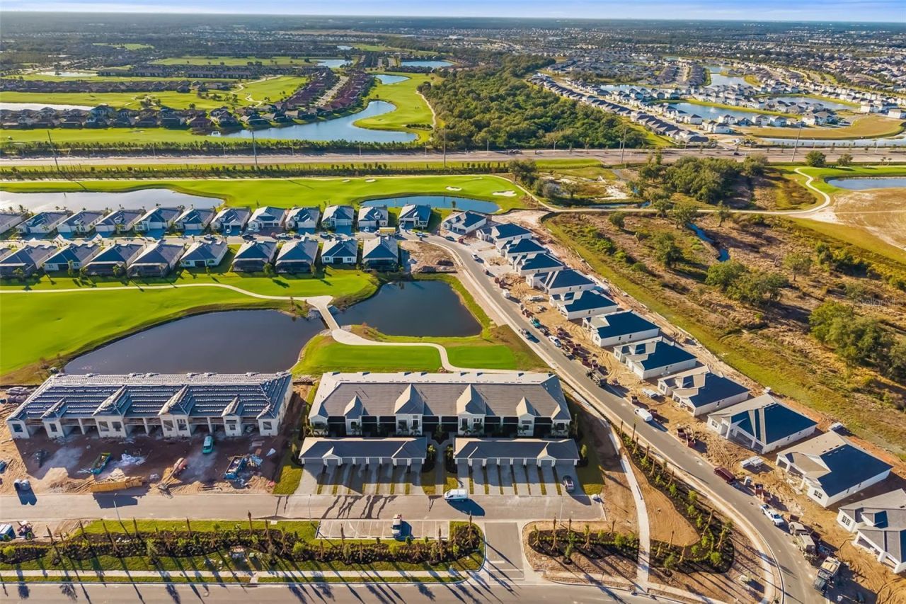 19015 Scallop Loop , Unit 204, Lakewood Ranch, FL 34211 Photo
