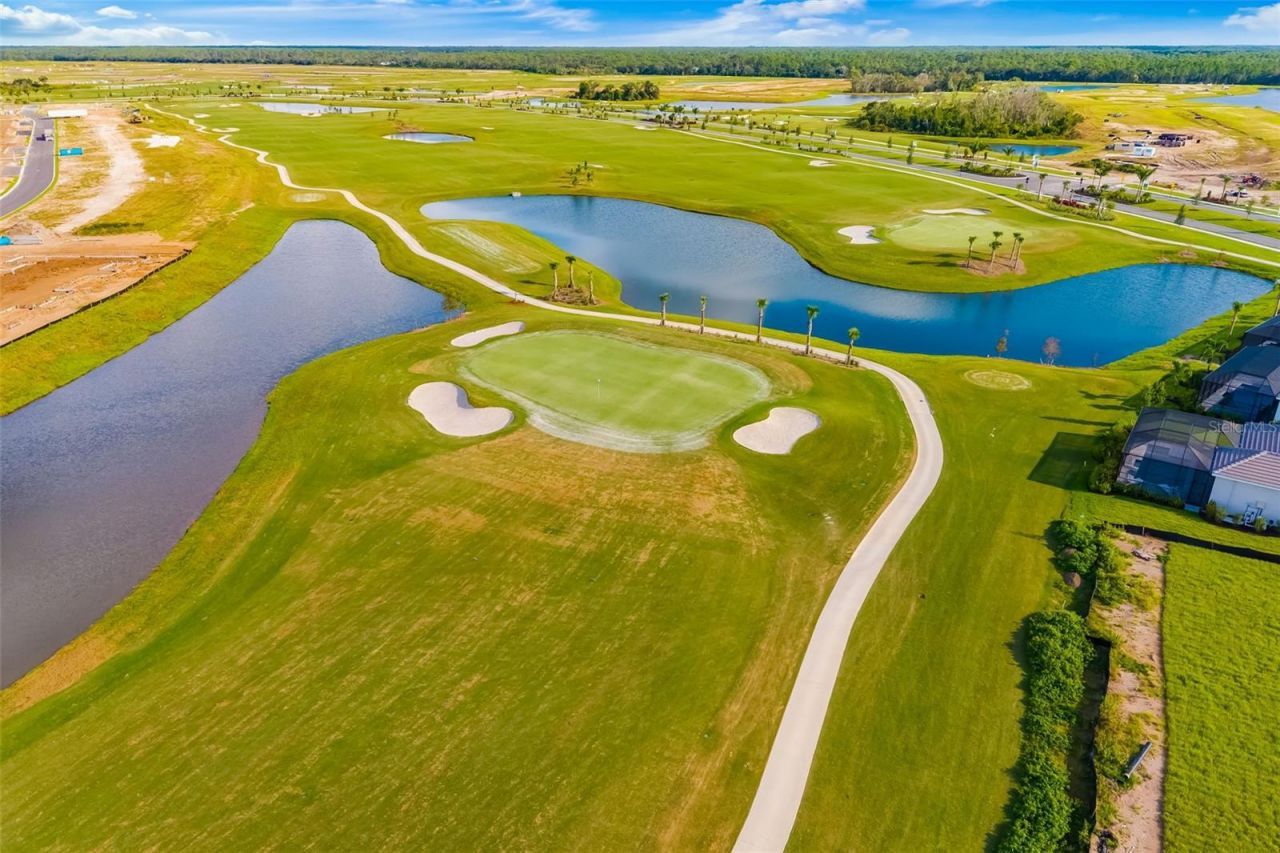 19015 Scallop Loop , Unit 204, Lakewood Ranch, FL 34211 Photo