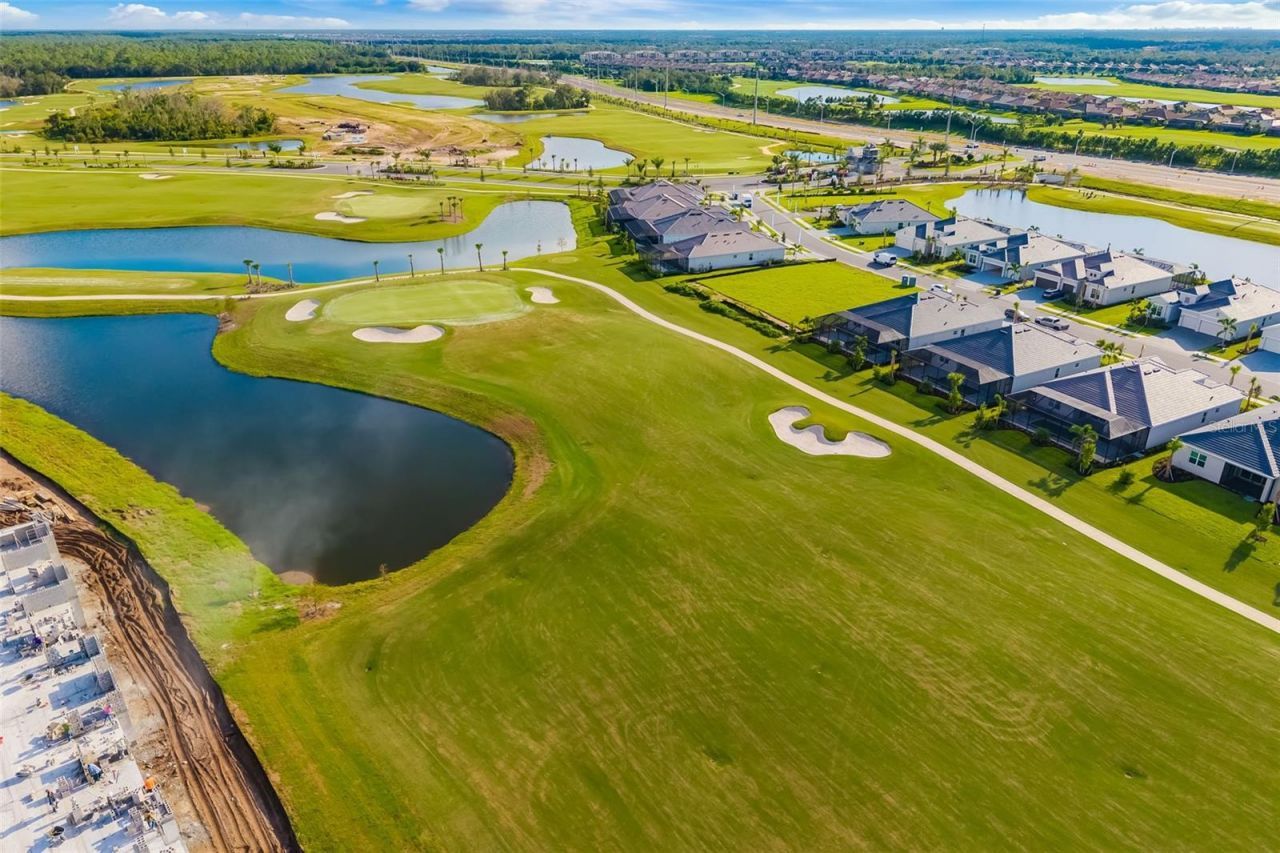 19015 Scallop Loop , Unit 204, Lakewood Ranch, FL 34211 Photo