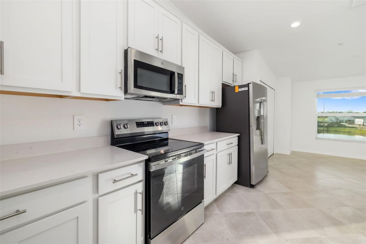 19015 Scallop Loop , Unit 204, Lakewood Ranch, FL 34211 Photo