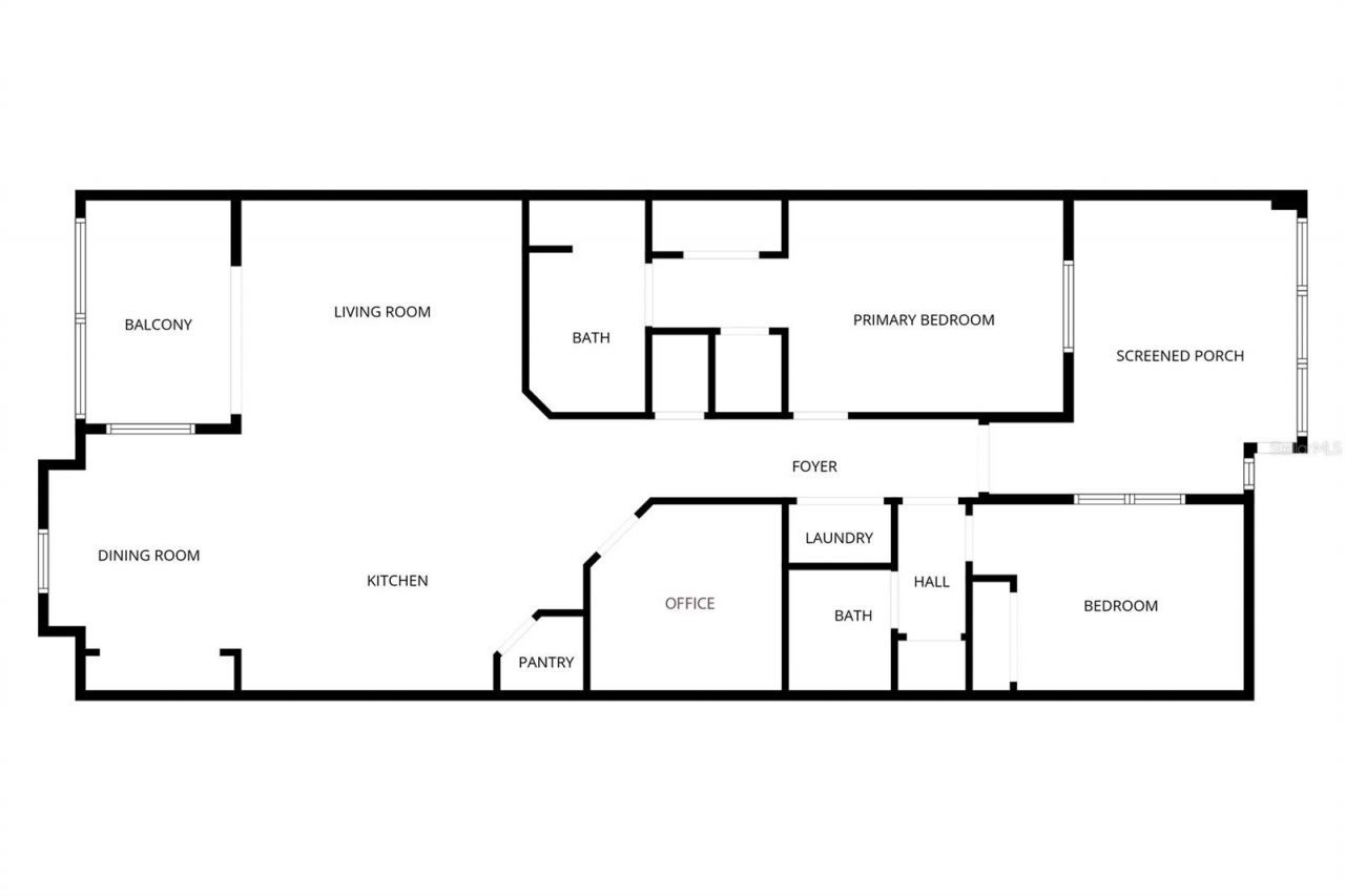 19015 Scallop Loop , Unit 204, Lakewood Ranch, FL 34211 Photo