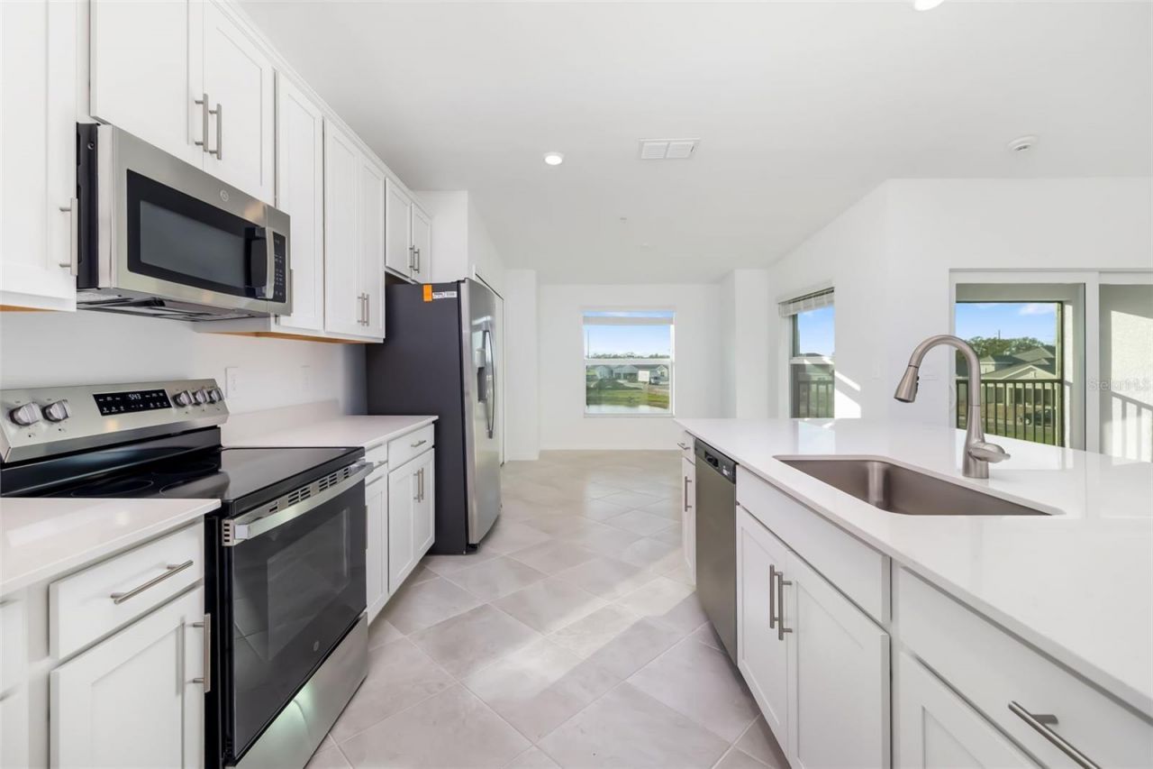 19015 Scallop Loop , Unit 204, Lakewood Ranch, FL 34211 Photo