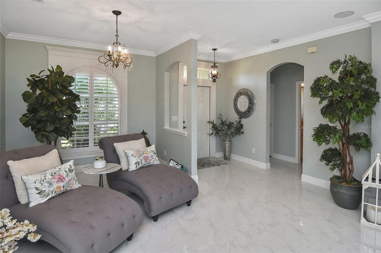 1711 Pinyon Pine Drive, Sarasota, FL 34240 Photo