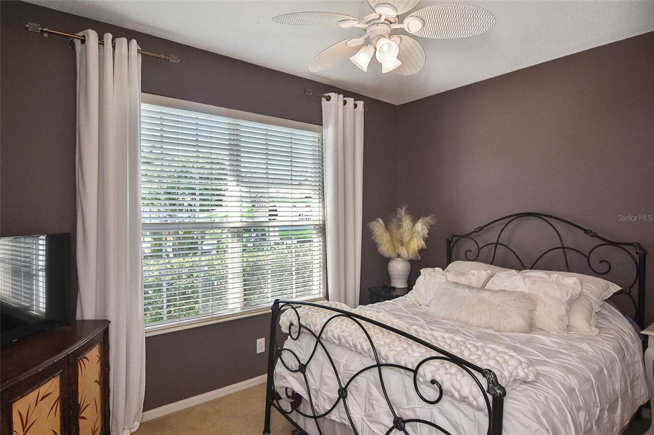 1711 Pinyon Pine Drive, Sarasota, FL 34240 Photo