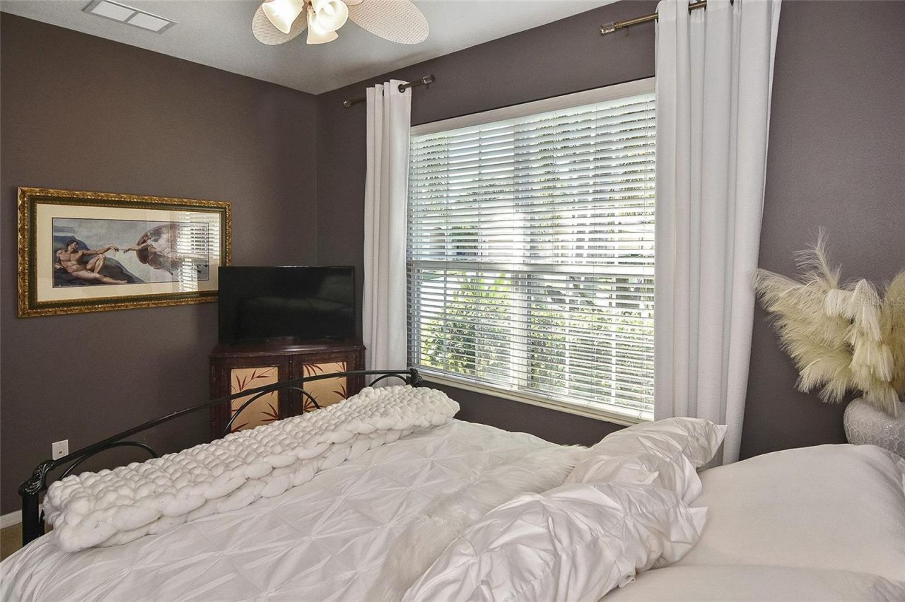 1711 Pinyon Pine Drive, Sarasota, FL 34240 Photo