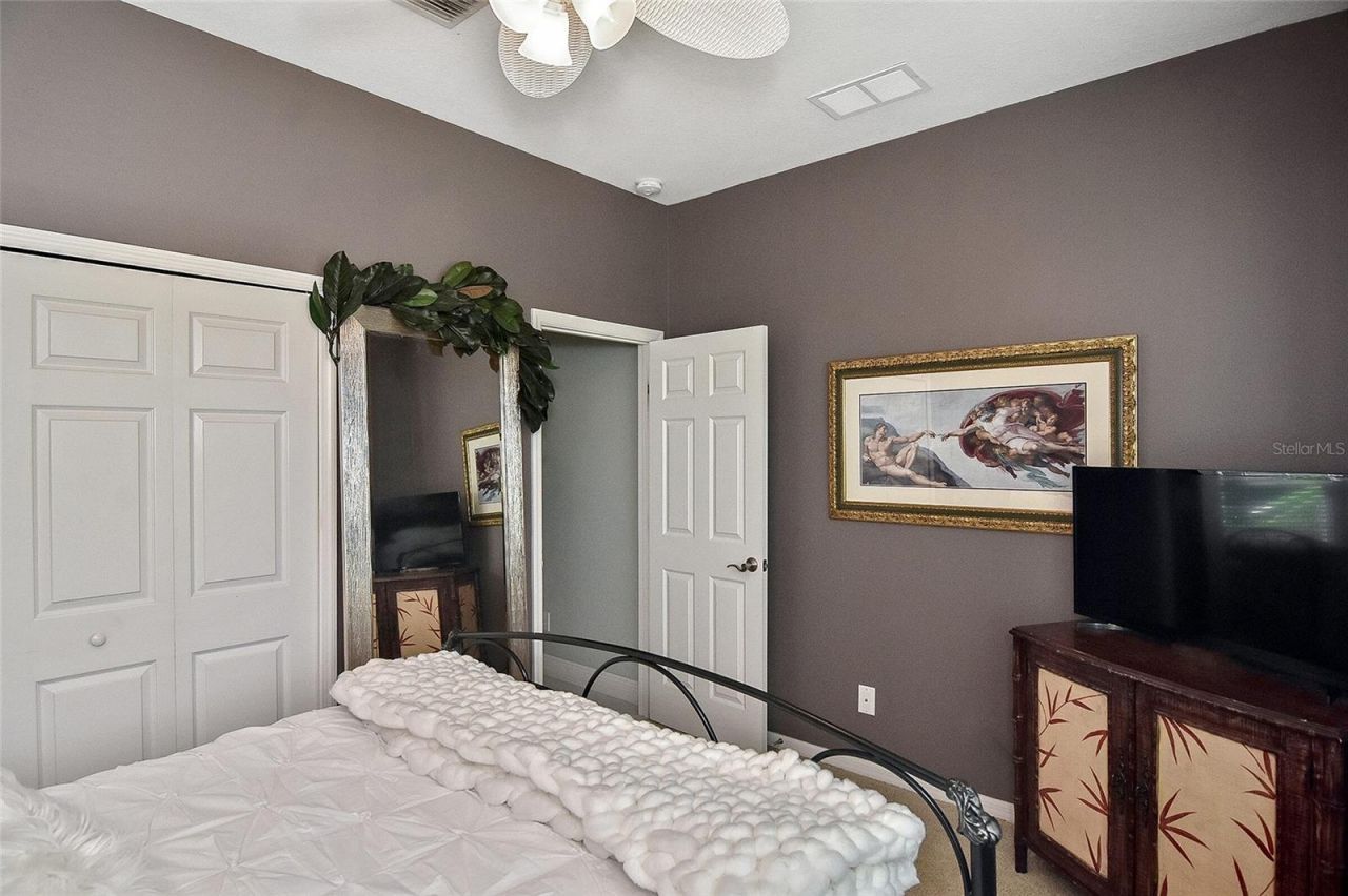 1711 Pinyon Pine Drive, Sarasota, FL 34240 Photo