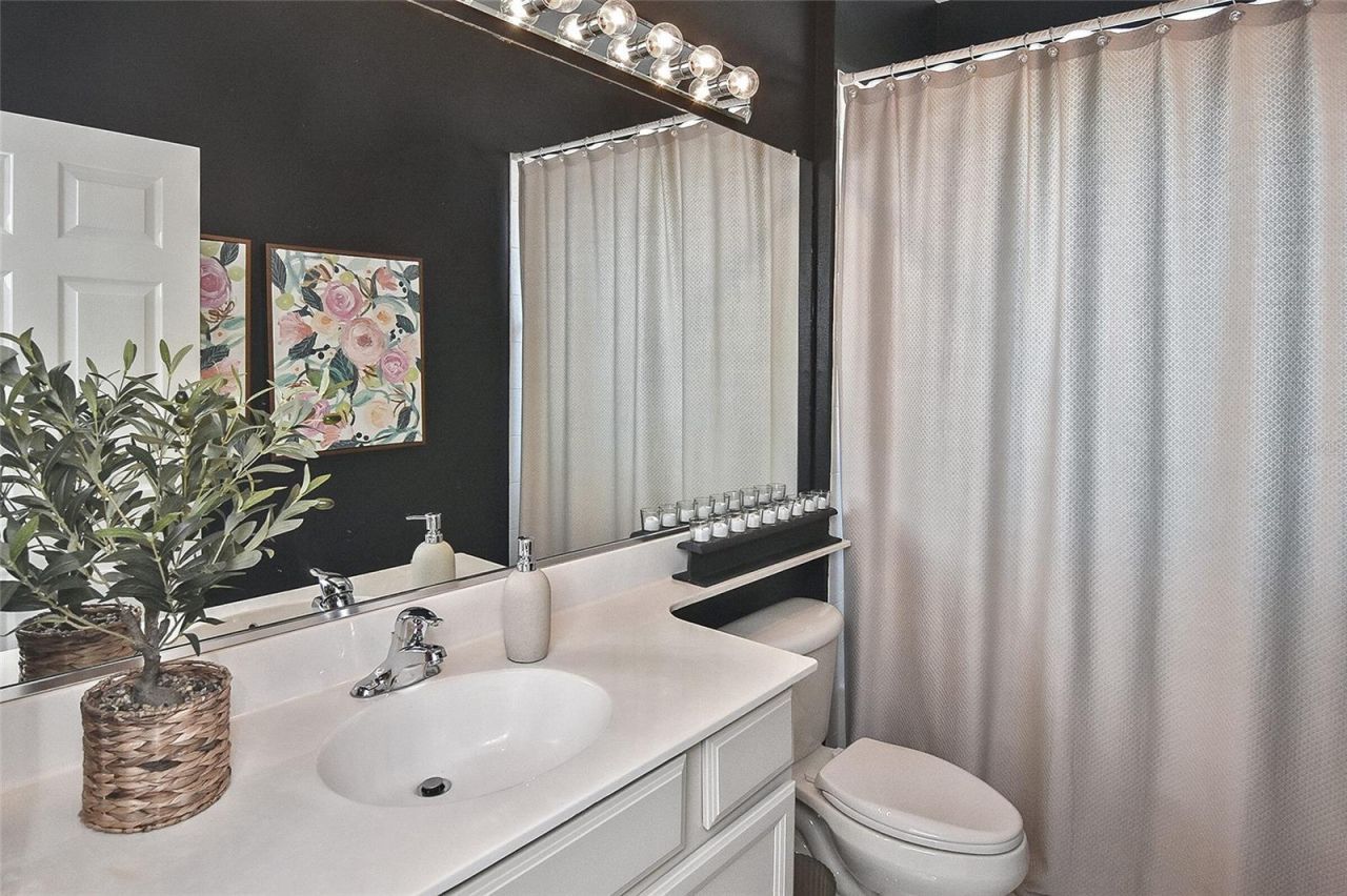 1711 Pinyon Pine Drive, Sarasota, FL 34240 Photo