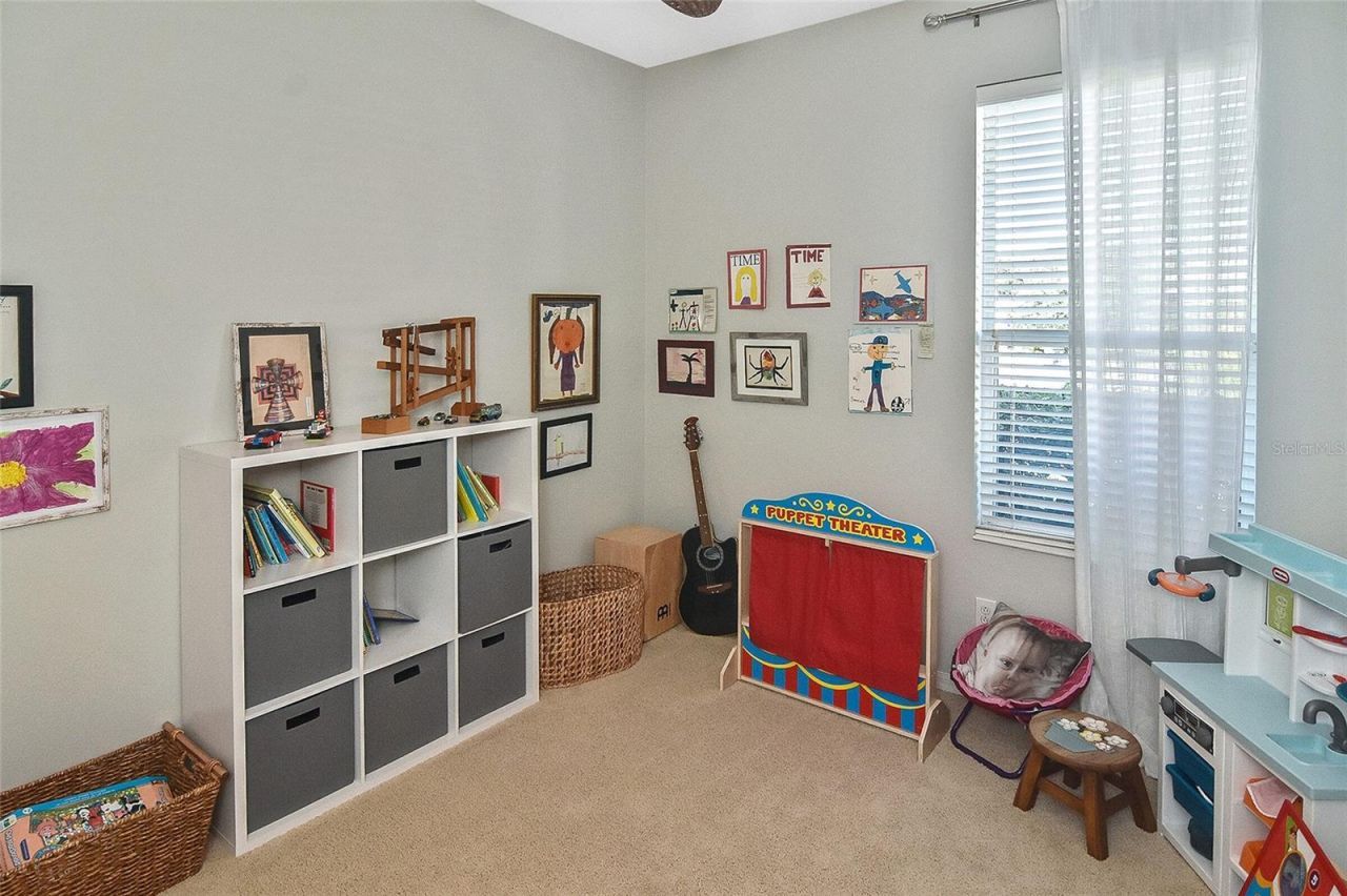 1711 Pinyon Pine Drive, Sarasota, FL 34240 Photo