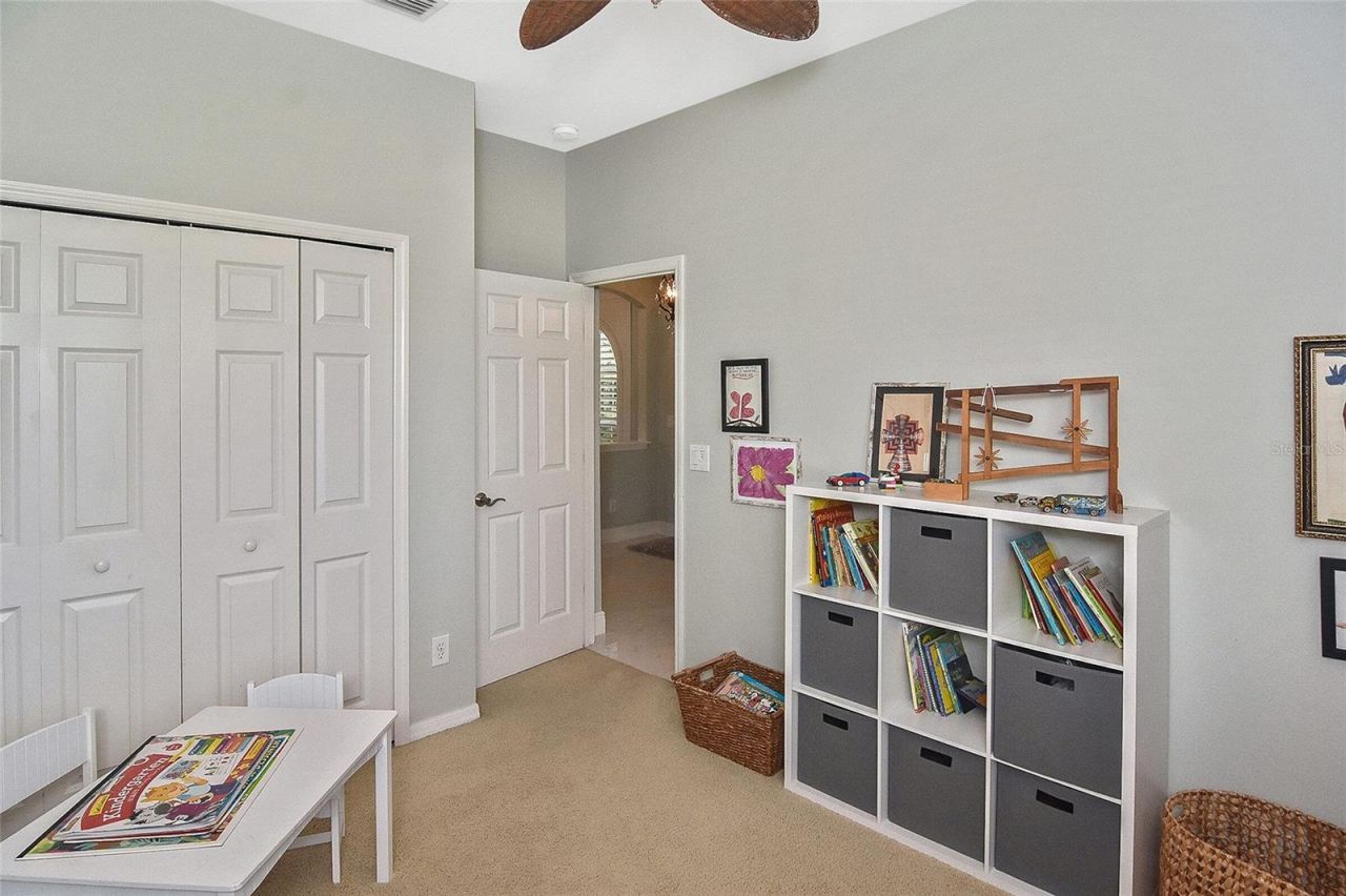 1711 Pinyon Pine Drive, Sarasota, FL 34240 Photo