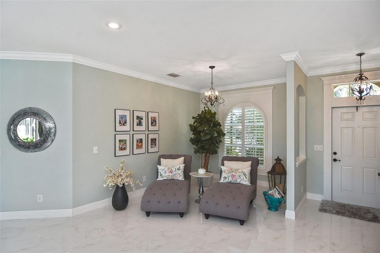 1711 Pinyon Pine Drive, Sarasota, FL 34240 Photo