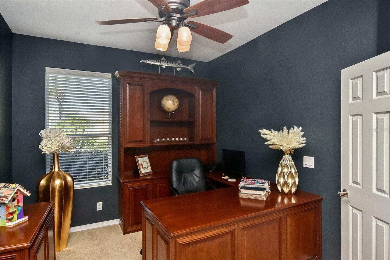 1711 Pinyon Pine Drive, Sarasota, FL 34240 Photo