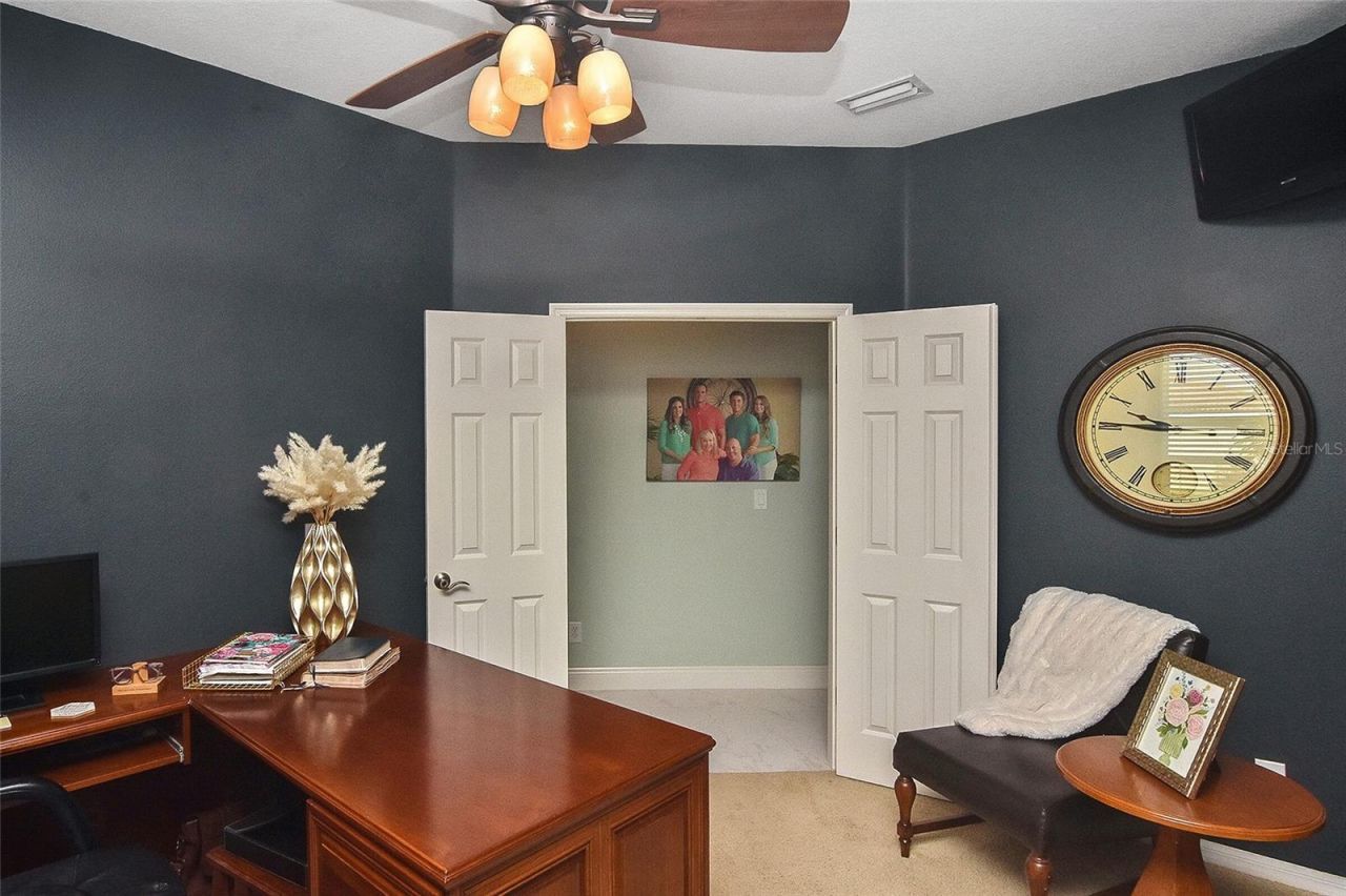 1711 Pinyon Pine Drive, Sarasota, FL 34240 Photo