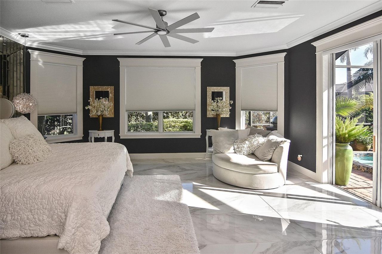 1711 Pinyon Pine Drive, Sarasota, FL 34240 Photo