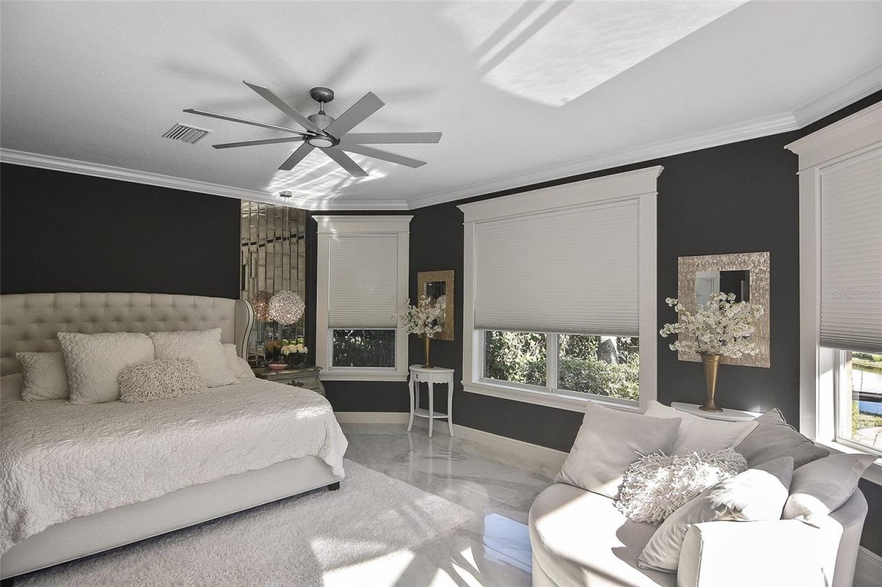 1711 Pinyon Pine Drive, Sarasota, FL 34240 Photo
