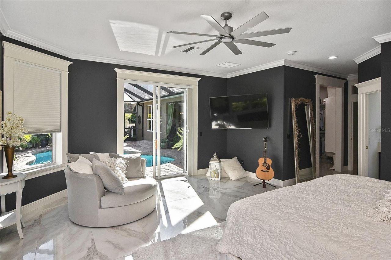 1711 Pinyon Pine Drive, Sarasota, FL 34240 Photo