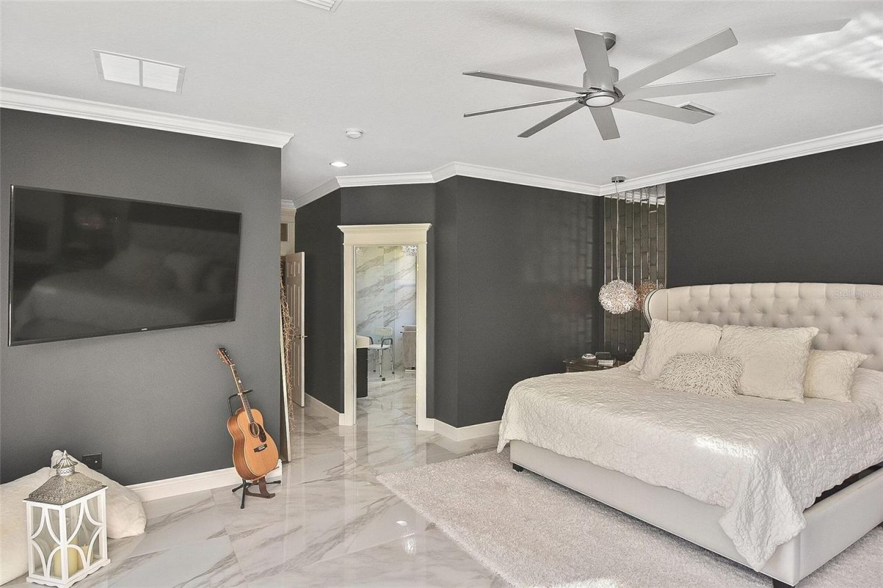 1711 Pinyon Pine Drive, Sarasota, FL 34240 Photo