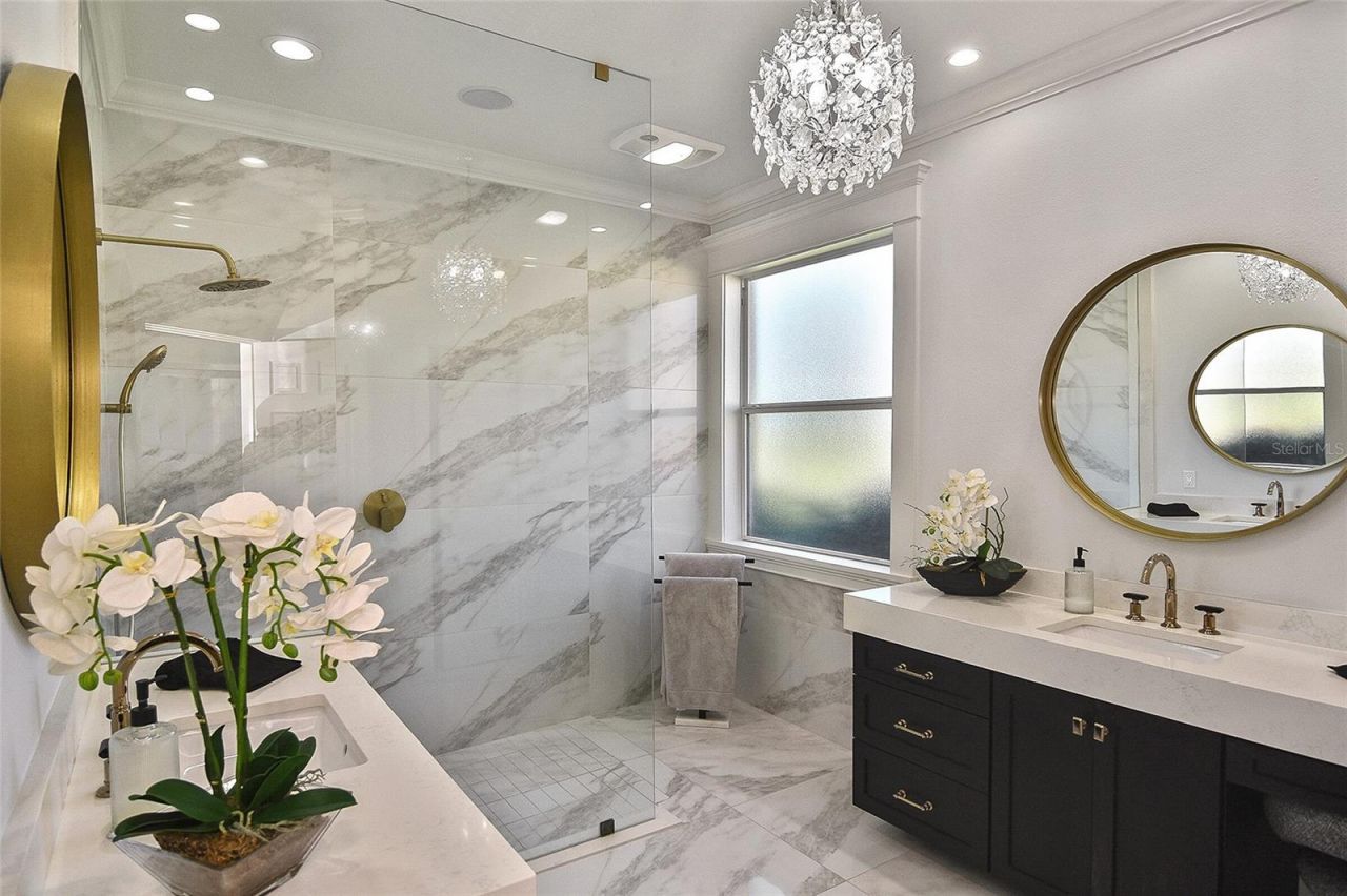 1711 Pinyon Pine Drive, Sarasota, FL 34240 Photo