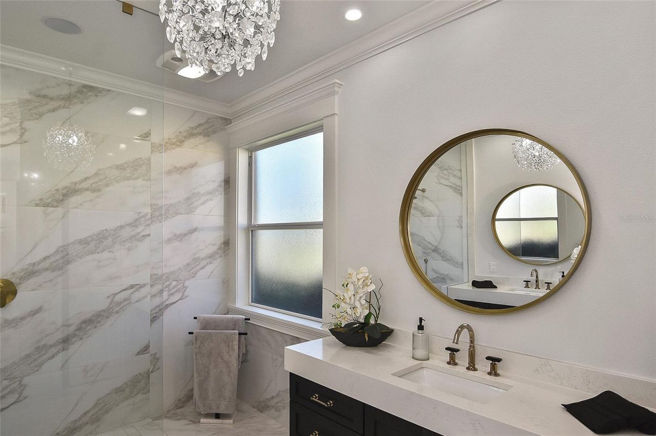 1711 Pinyon Pine Drive, Sarasota, FL 34240 Photo