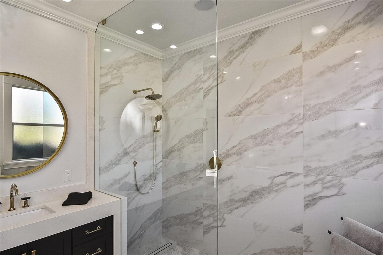 1711 Pinyon Pine Drive, Sarasota, FL 34240 Photo