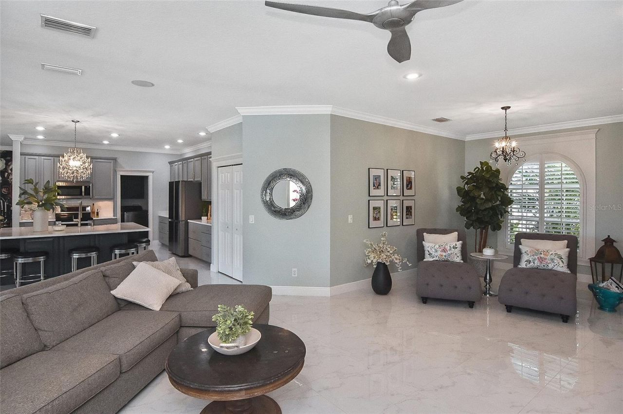 1711 Pinyon Pine Drive, Sarasota, FL 34240 Photo