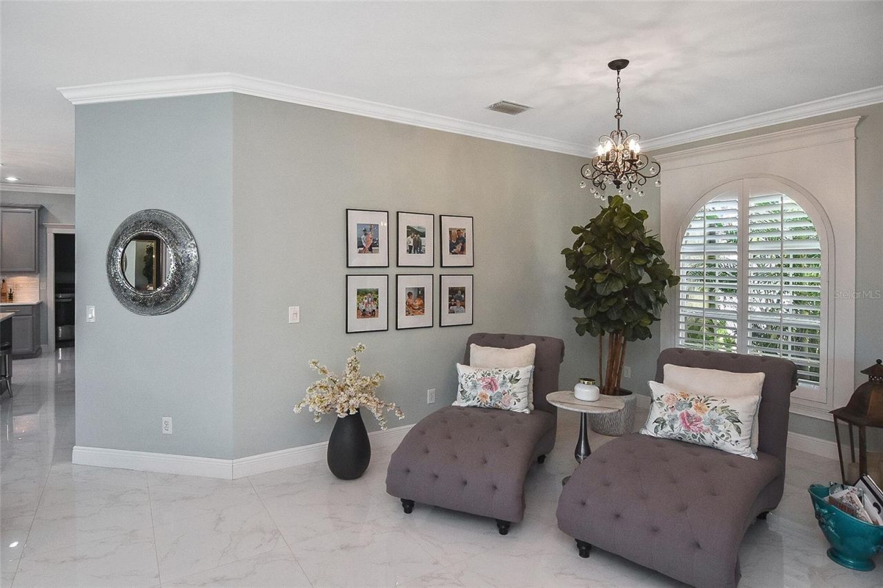 1711 Pinyon Pine Drive, Sarasota, FL 34240 Photo