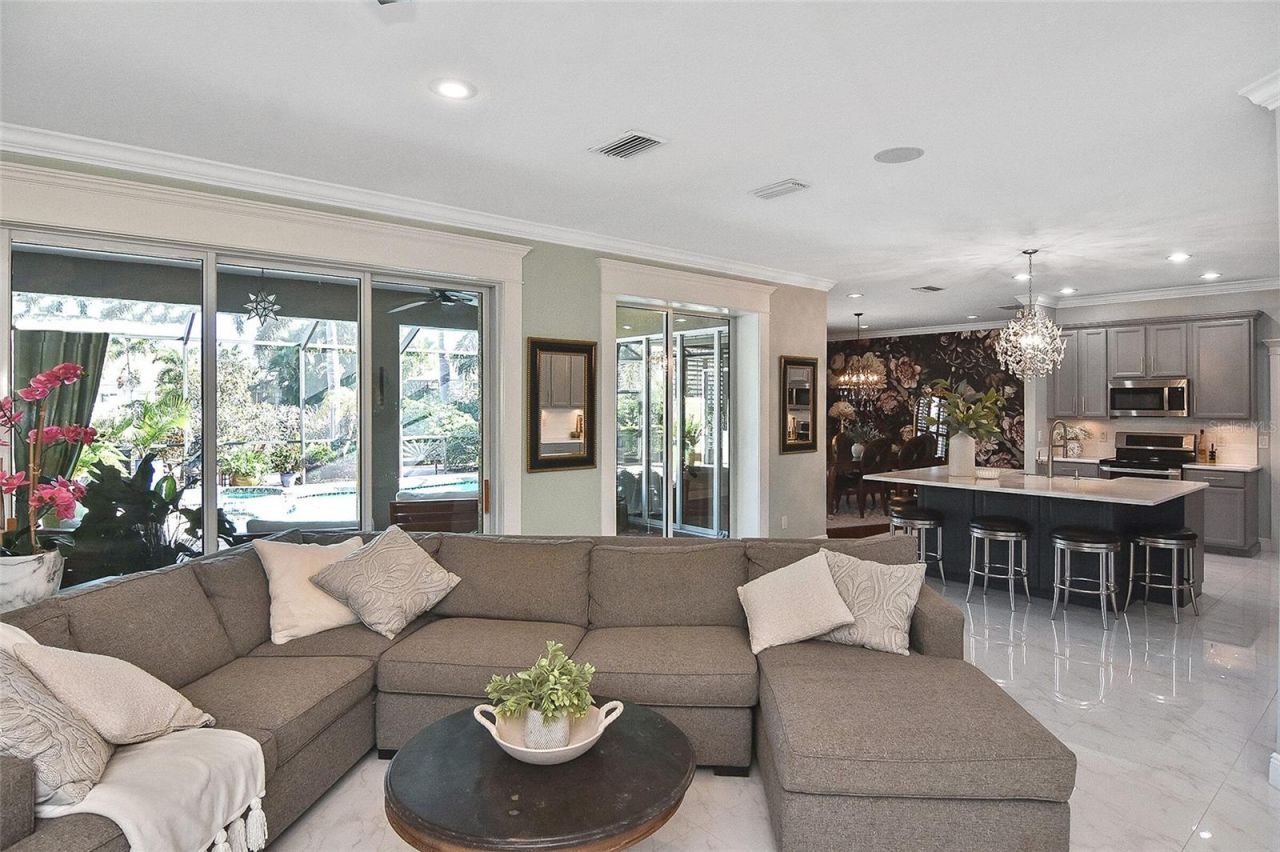 1711 Pinyon Pine Drive, Sarasota, FL 34240 Photo