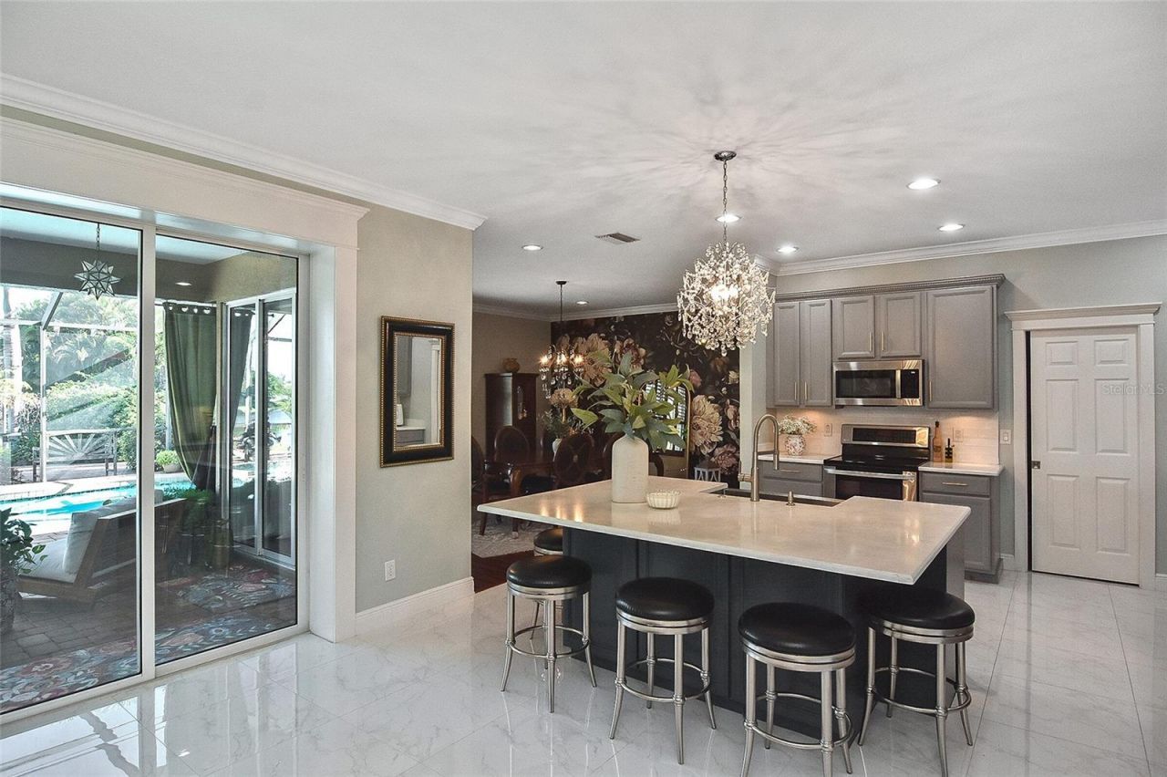 1711 Pinyon Pine Drive, Sarasota, FL 34240 Photo