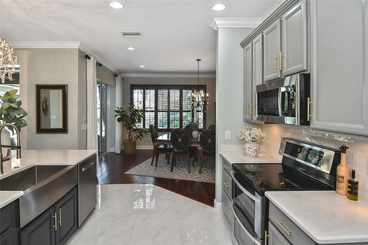 1711 Pinyon Pine Drive, Sarasota, FL 34240 Photo
