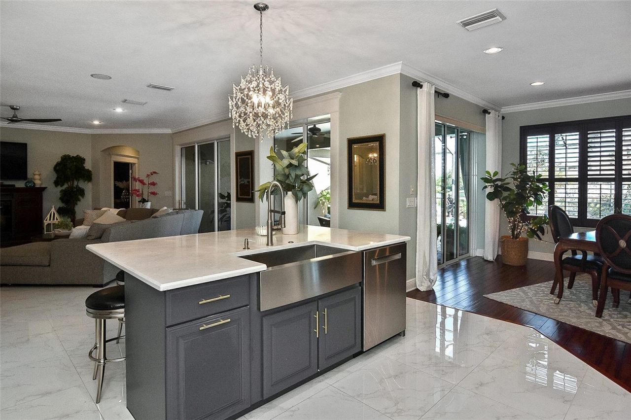 1711 Pinyon Pine Drive, Sarasota, FL 34240 Photo