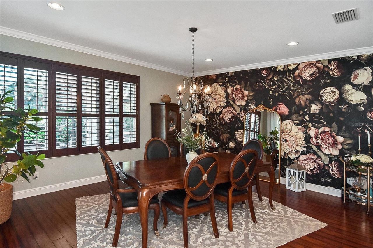 1711 Pinyon Pine Drive, Sarasota, FL 34240 Photo