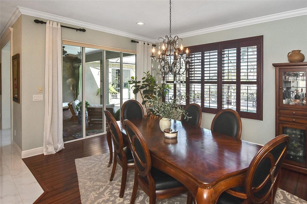 1711 Pinyon Pine Drive, Sarasota, FL 34240 Photo